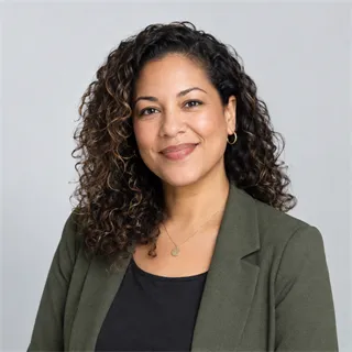 Theo Bennett, paid media specialist